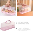 portable-airtight-bread-box-with-lid-rec-2.jpg
