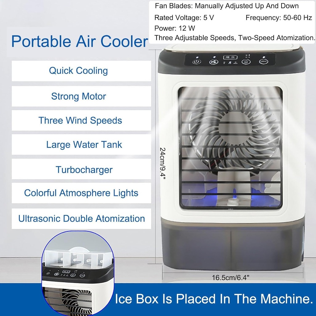 mini-air-cooler-fan-evaporative-air-cool-6.jpg