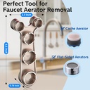 11-in-1-faucet-aerator-removal-tool-univ-2.jpg