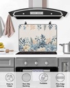 winter-countertop-burners-protection-mat-5.jpg