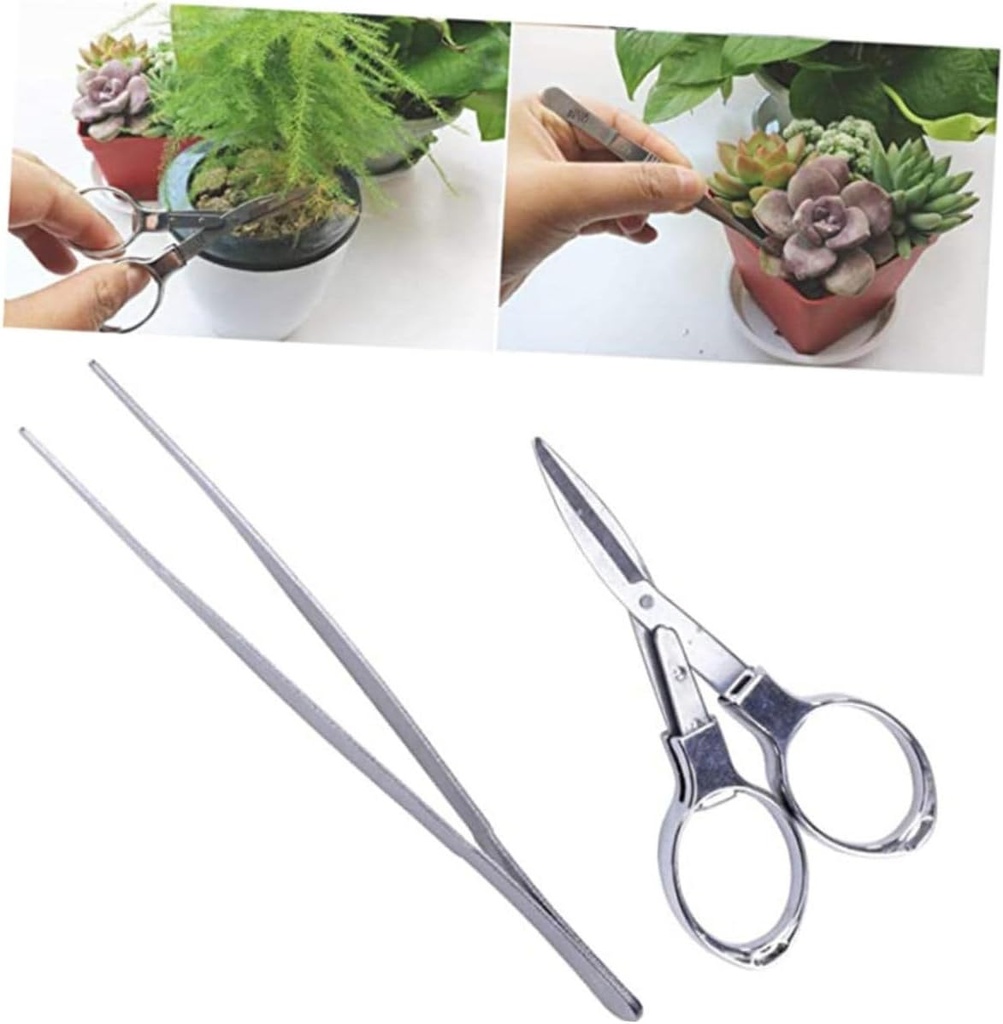 vicasky-10pcs-mini-garden-tool-for-succu-3.jpg