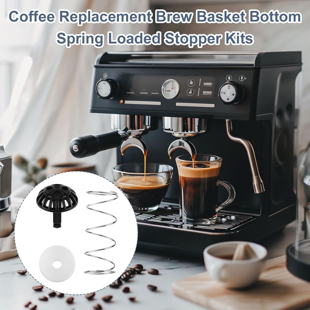 2-pack-coffee-machine-brew-basket-bottom-3.jpg