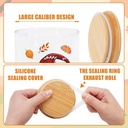 3pcs-fall-glass-storage-jars-with-airtig-4.jpg