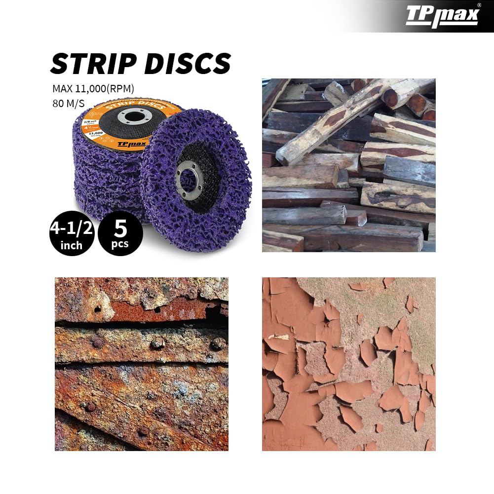 4-12-x78-stripping-discs-rust-remover-wh-3.jpg