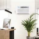 keystone-14000-btu-wall-mounted-air-cond-2.jpg