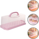 portable-airtight-bread-box-with-lid-rec-4.jpg
