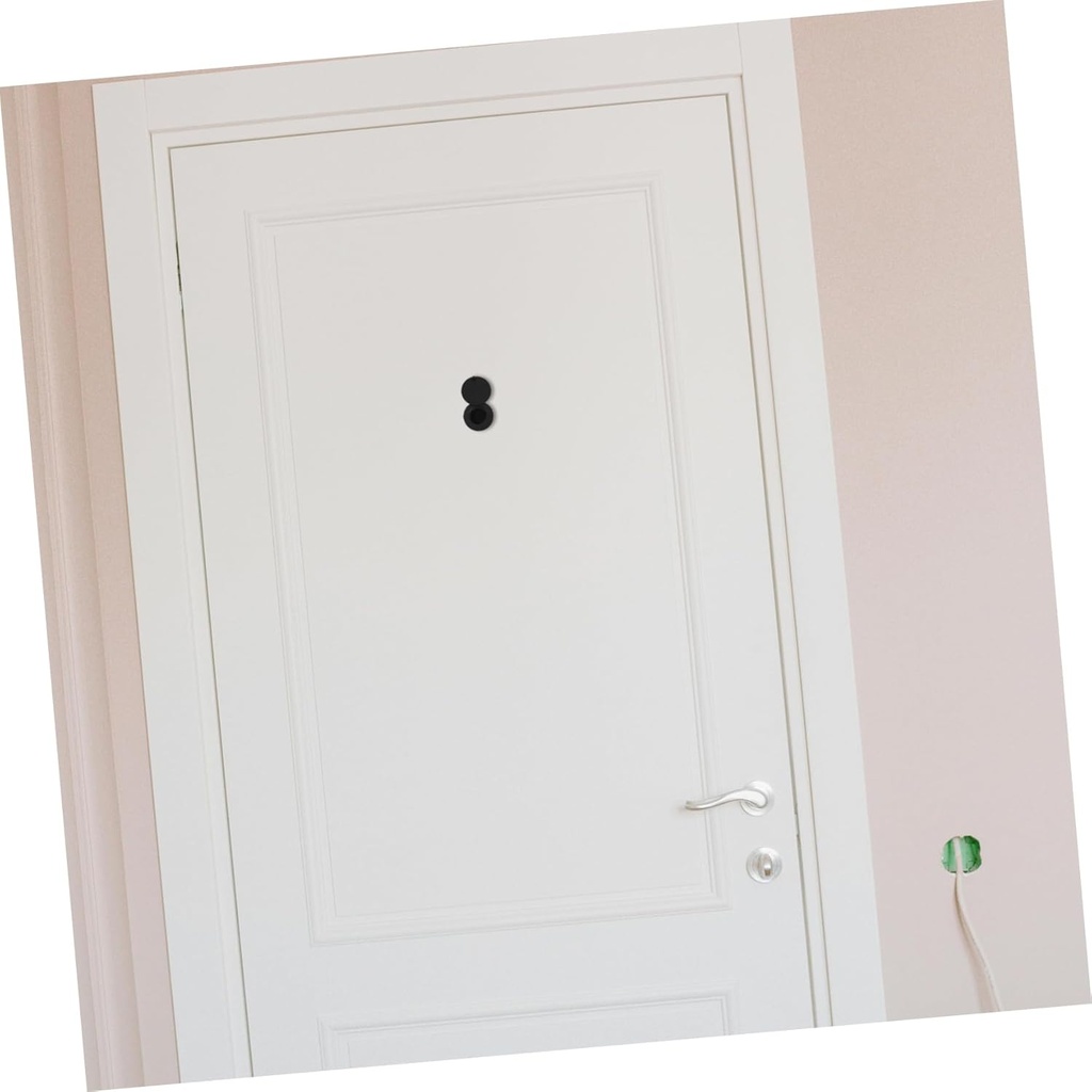 villcase-peep-hole-cover-self-adhesive-p-5.jpg