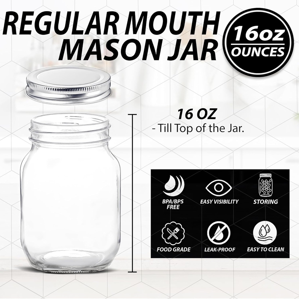 glass-regular-mouth-mason-jars-16-oz-cle-2.jpg