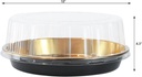 feoowv-5pack-10inch-round-clear-glod-cak-2.jpg