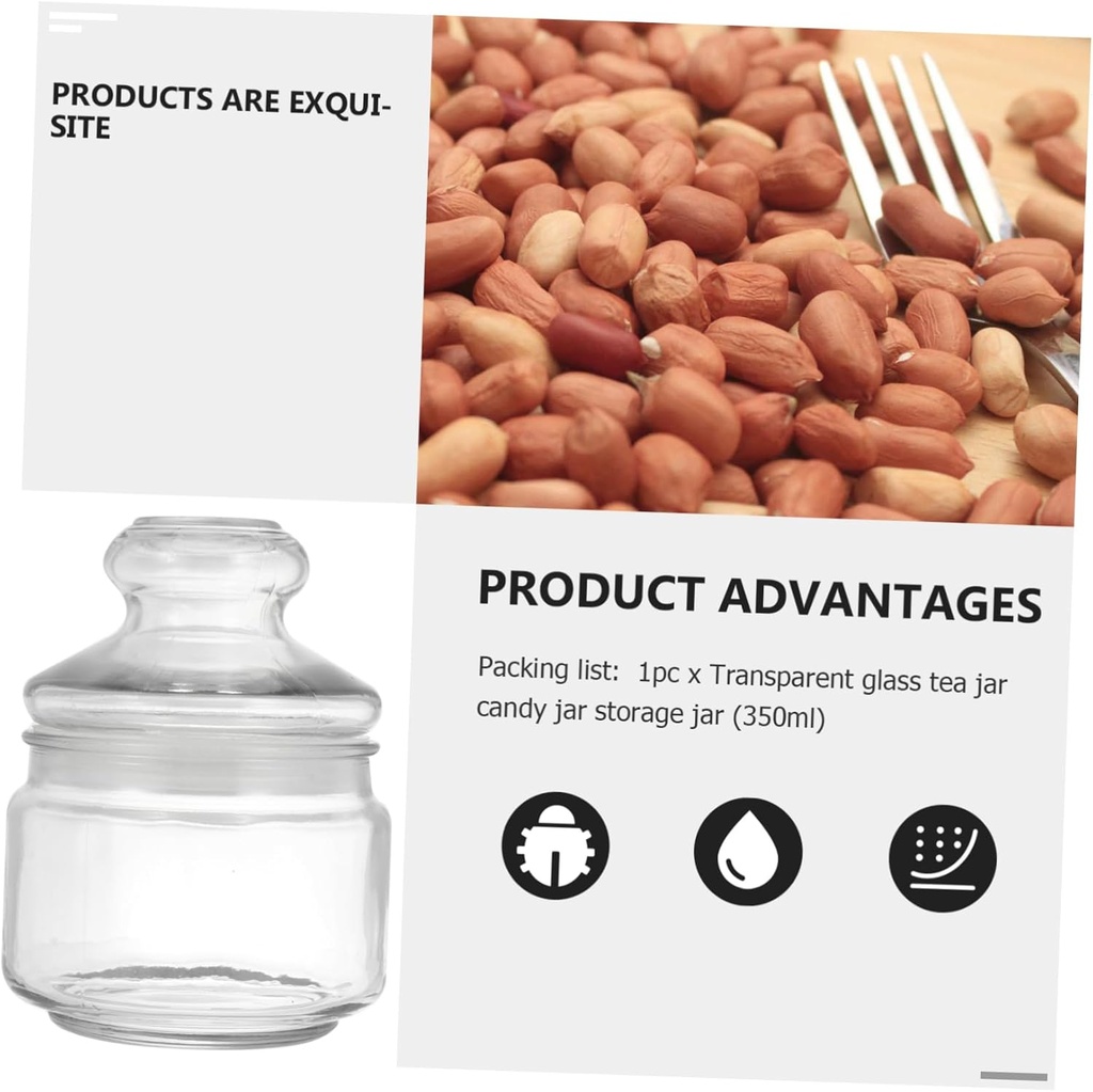doitool-1pc-sealed-glass-candy-pot-food--6.jpg
