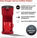instant-solo-single-serve-coffee-maker-f-2.jpg