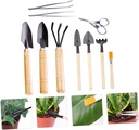 vicasky-10pcs-mini-garden-tool-for-succu-5.jpg