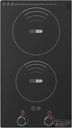 double-burner-electric-ceramic-hob-2100w-4.jpg