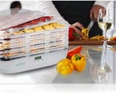 nutrichef-upgraded-2018-food-dehydrator--3.jpg