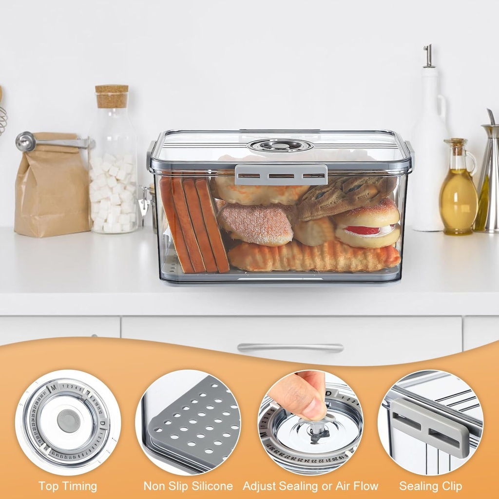 bread-binbread-bins-for-kitchenbread-box-3.jpg