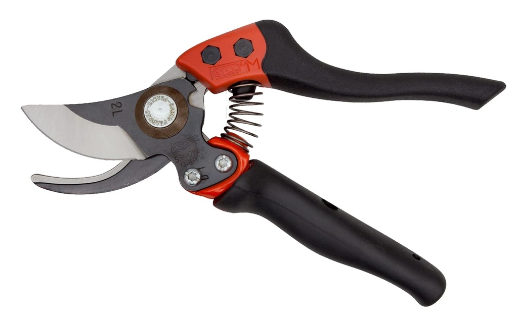 bacho-pxr-l2-ergonomic-secateurs-rotatin-2.jpg