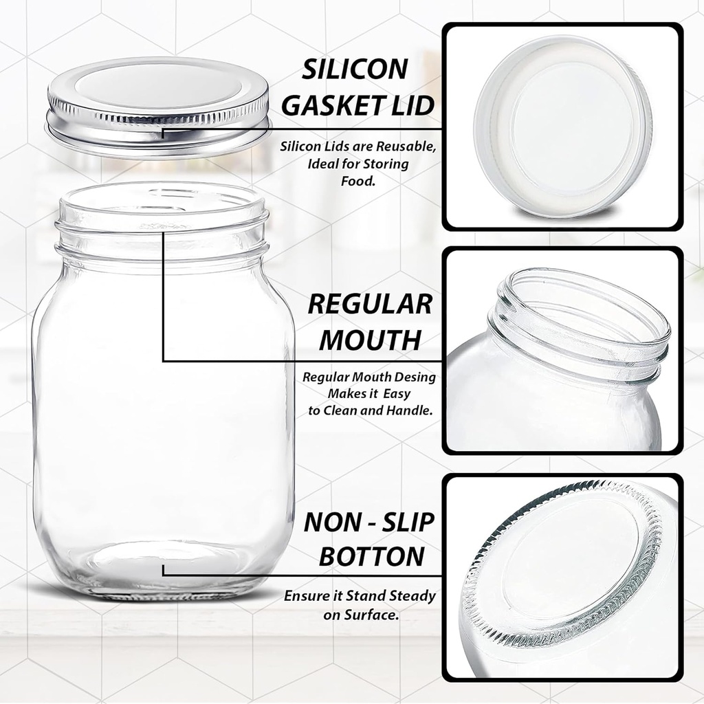 glass-regular-mouth-mason-jars-16-oz-cle-3.jpg