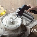 egg-beater-electric-hand-mixer-with-stai-3.jpg