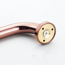 all-copper-rose-gold-grab-bar-rail-toile-4.jpg