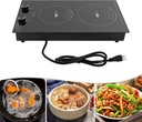 double-burner-electric-ceramic-hob-2100w-5.jpg