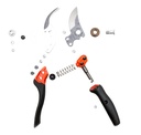 bacho-pxr-l2-ergonomic-secateurs-rotatin-3.jpg