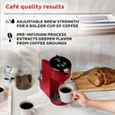 instant-solo-single-serve-coffee-maker-f-3.jpg
