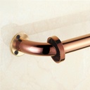 all-copper-rose-gold-grab-bar-rail-toile-5.jpg
