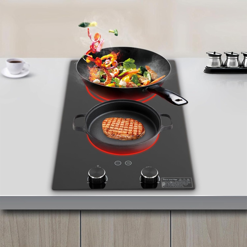 double-burner-electric-ceramic-hob-2100w-6.jpg