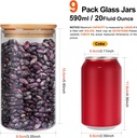 glass-food-storage-containers-jars-with--2.jpg