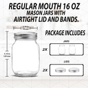 glass-regular-mouth-mason-jars-16-oz-cle-5.jpg