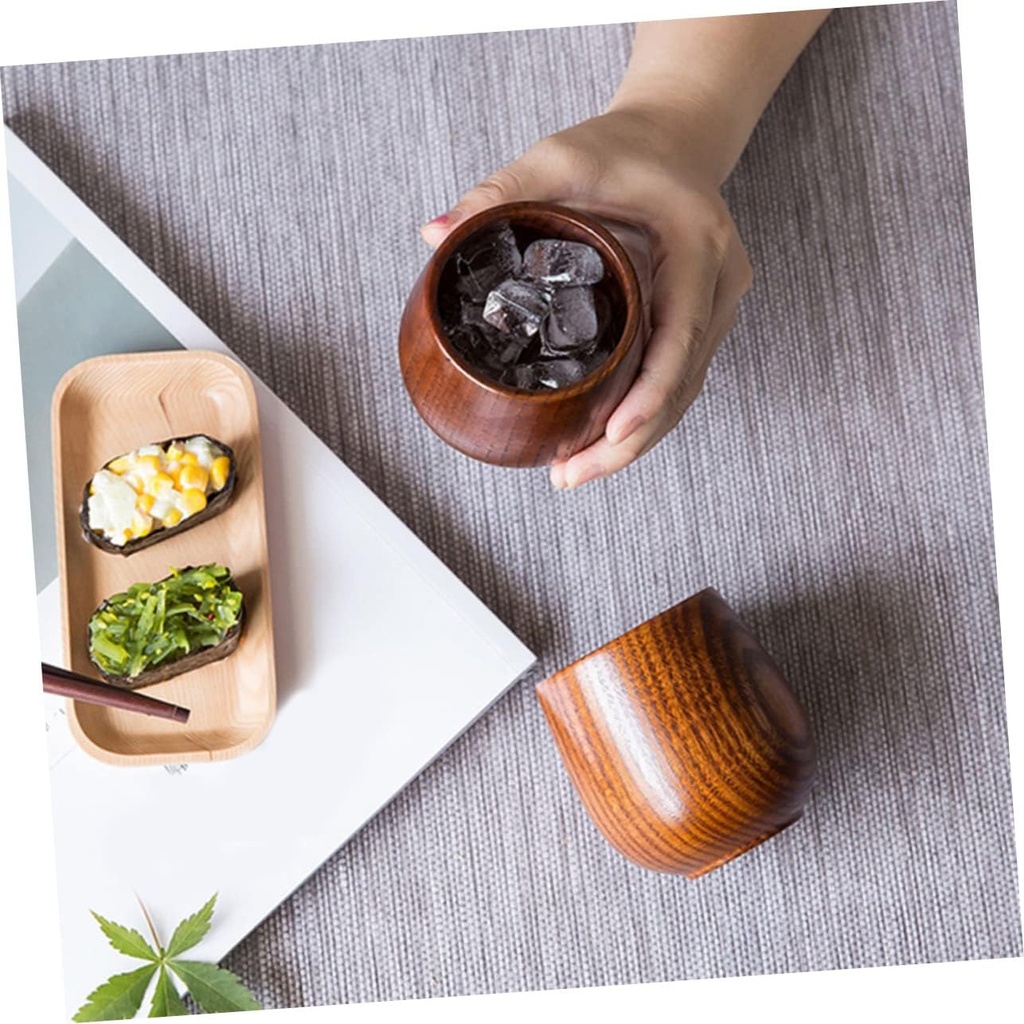 pretyzoom-3-piece-wooden-sake-cup-set-na-5.jpg