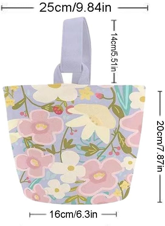 retro-flower-bucket-bag-large-capacity-c-3.jpg