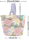 retro-flower-bucket-bag-large-capacity-c-3.jpg