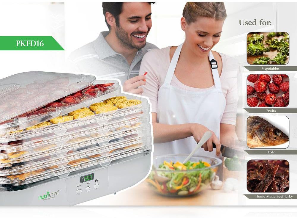 nutrichef-upgraded-2018-food-dehydrator--5.jpg
