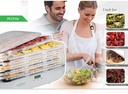nutrichef-upgraded-2018-food-dehydrator--5.jpg