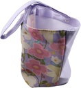 retro-flower-bucket-bag-large-capacity-c-4.jpg