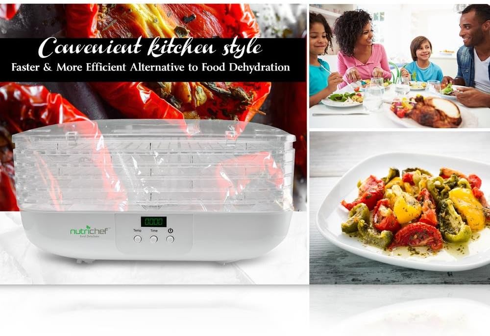 nutrichef-upgraded-2018-food-dehydrator--6.jpg
