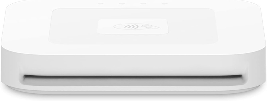 square-reader-for-contactless-and-chip-2-5.jpg