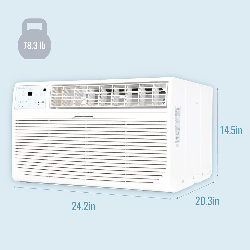 keystone-14000-btu-wall-mounted-air-cond-4.jpg
