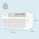 keystone-14000-btu-wall-mounted-air-cond-4.jpg