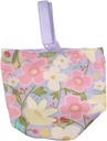 retro-flower-bucket-bag-large-capacity-c-6.jpg