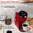 instant-solo-single-serve-coffee-maker-f-6.jpg