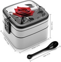 black-and-white-red-rose-bento-box-adult-2.jpg