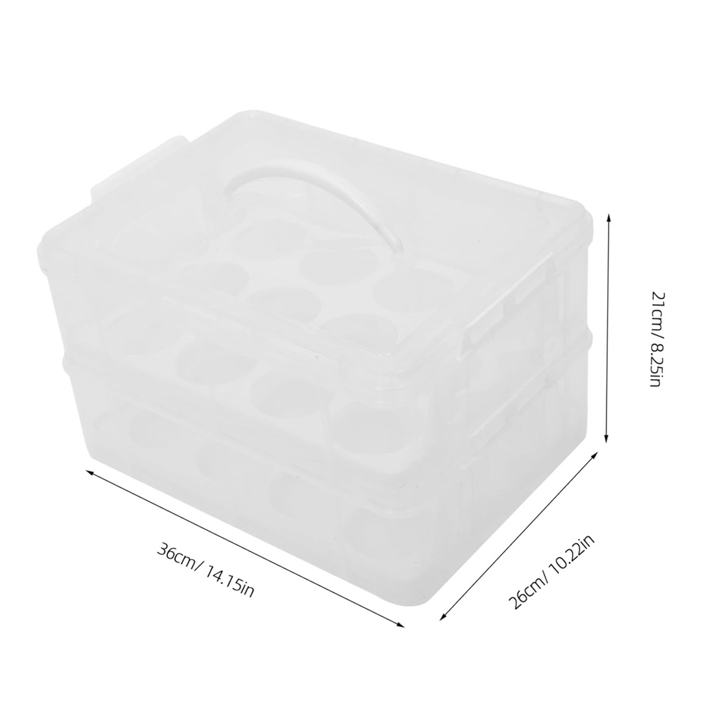 clear-cake-carrier-two-design-portable-b-2.jpg