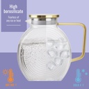 glass-pitcher-with-lid-23-liter-78-oz-gl-5.jpg