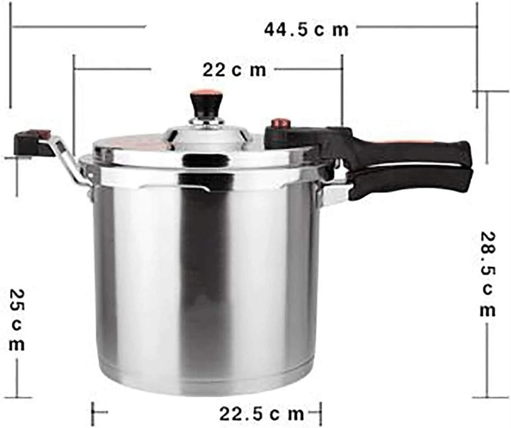 304-stainless-steel-pressure-cooker-t-sh-4.jpg