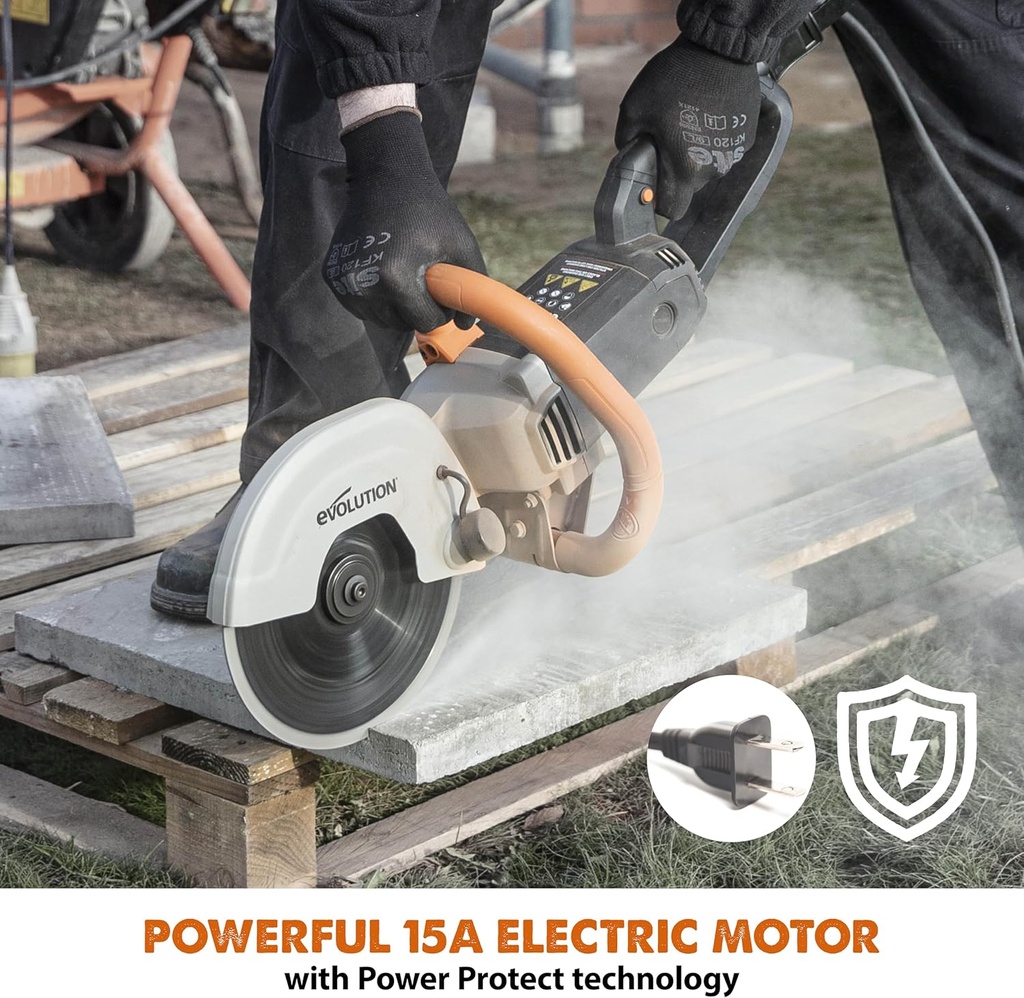 evolution-r230dct---9-in-concrete-saw-ci-2.jpg