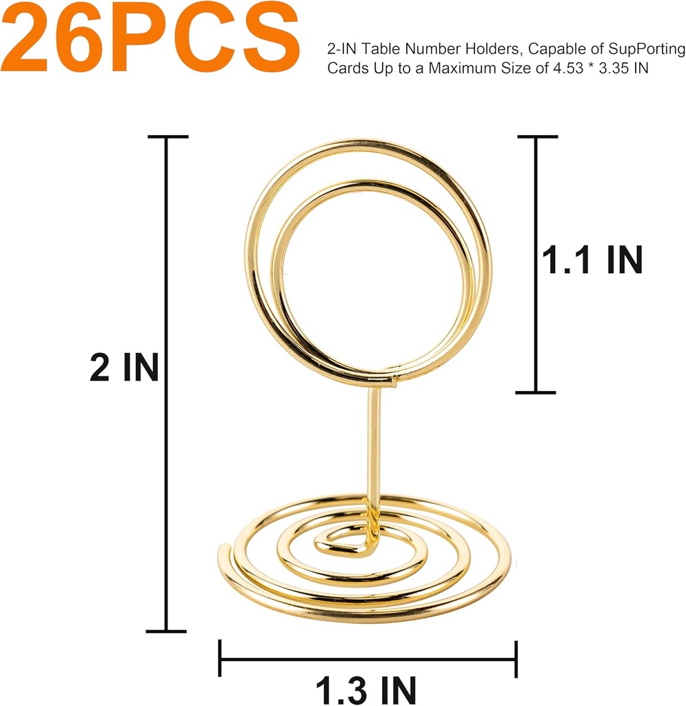 hoewina-26pcs-table-number-holders-place-2.jpg