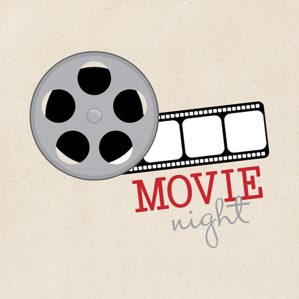 cafepress-movie-night-reel-tote-bag-reus-2.jpg