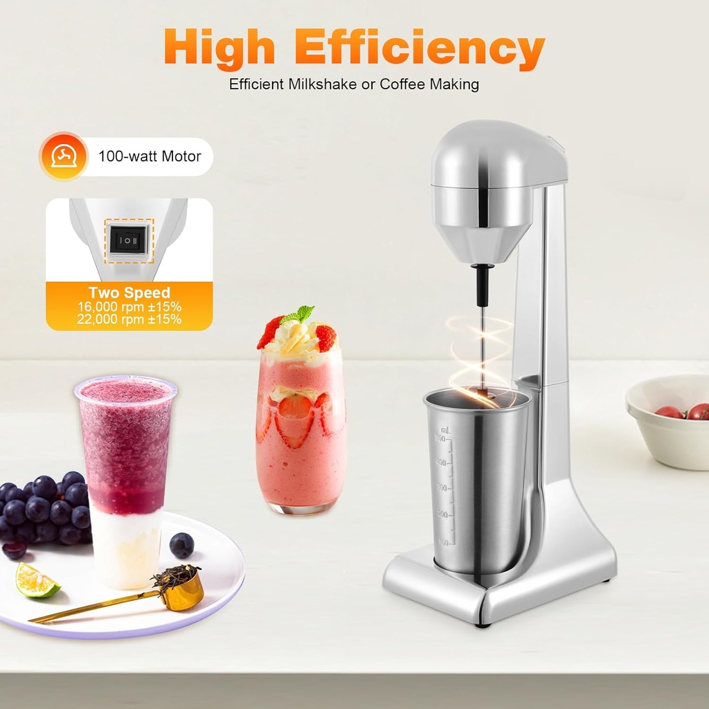 electric-milk-shake-blender-100w-22000-r-2.jpg